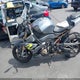 WB10E5307P6H61559 2023 BMW S 1000 R auction photo thumbnail 2