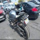 WB10E5307P6H61559 2023 BMW S 1000 R auction photo thumbnail 3