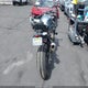 WB10E5307P6H61559 2023 BMW S 1000 R auction photo thumbnail 6