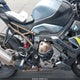 WB10E5307P6H61559 2023 BMW S 1000 R auction photo thumbnail 8
