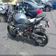 WB10E5307P6H61559 2023 BMW S 1000 R auction photo thumbnail 9