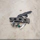 KL7CJPSM8MB370588 2021 Chevrolet Trax Awd Lt auction photo thumbnail 12