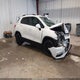 KL7CJPSM8MB370588 2021 Chevrolet Trax Awd Lt auction photo thumbnail 1