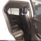 KL7CJPSM8MB370588 2021 Chevrolet Trax Awd Lt auction photo thumbnail 8