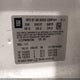 KL7CJPSM8MB370588 2021 Chevrolet Trax Awd Lt auction photo thumbnail 9