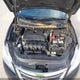 3N1AB7AP6FY362984 2015 Nissan Sentra Sr auction photo thumbnail 10