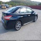 3N1AB7AP6FY362984 2015 Nissan Sentra Sr auction photo thumbnail 4