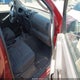 5N1AN08U67C505106 2007 Nissan Xterra X auction photo thumbnail 5
