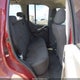 5N1AN08U67C505106 2007 Nissan Xterra X auction photo thumbnail 8