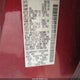 5N1AN08U67C505106 2007 Nissan Xterra X auction photo thumbnail 9