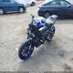 JYARN48E8JA002005 2018 Yamaha Mtn1000 auction photo thumbnail 2