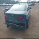 WBA8D9C59JEM33966 2018 BMW 330I xDrive auction photo thumbnail 17
