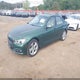 WBA8D9C59JEM33966 2018 BMW 330I xDrive auction photo thumbnail 2