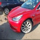 5YJ3E1EB8JF065728 2018 Tesla Model 3 Long Range/Performance auction photo thumbnail 18