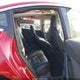 5YJ3E1EB8JF065728 2018 Tesla Model 3 Long Range/Performance auction photo thumbnail 8
