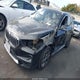 WBXJG7C02L5P30202 2020 BMW X1 Sdrive28I auction photo thumbnail 2