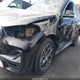 WBXJG7C02L5P30202 2020 BMW X1 Sdrive28I auction photo thumbnail 6