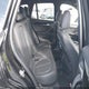 WBXJG7C02L5P30202 2020 BMW X1 Sdrive28I auction photo thumbnail 8