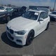 WBA8E1C52JA159449 2018 BMW 330E Iperformance auction photo thumbnail 2