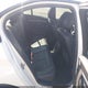 WBA8E1C52JA159449 2018 BMW 330E Iperformance auction photo thumbnail 8