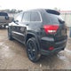 1C4RJEATXCC330239 2012 Jeep Grand Cherokee Laredo auction photo thumbnail 3