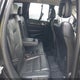 1C4RJEATXCC330239 2012 Jeep Grand Cherokee Laredo auction photo thumbnail 8