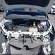KL4CJDSB6FB087362 2015 Buick Encore Premium auction photo thumbnail 10