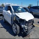 KL4CJDSB6FB087362 2015 Buick Encore Premium auction photo thumbnail 1