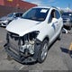 KL4CJDSB6FB087362 2015 Buick Encore Premium auction photo thumbnail 2