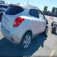 KL4CJDSB6FB087362 2015 Buick Encore Premium auction photo thumbnail 4