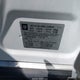 KL4CJDSB6FB087362 2015 Buick Encore Premium auction photo thumbnail 9