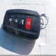 4T1K61BK0MU021890 2021 Toyota Camry Xse Awd auction photo thumbnail 11