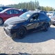4T1K61BK0MU021890 2021 Toyota Camry Xse Awd auction photo thumbnail 2