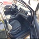4T1K61BK0MU021890 2021 Toyota Camry Xse Awd auction photo thumbnail 5