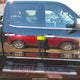 3GTP1VEC4EG523181 2014 GMC Sierra 1500 Slt auction photo thumbnail 13