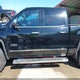 3GTP1VEC4EG523181 2014 GMC Sierra 1500 Slt auction photo thumbnail 14