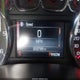 3GTP1VEC4EG523181 2014 GMC Sierra 1500 Slt auction photo thumbnail 15