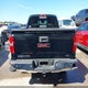 3GTP1VEC4EG523181 2014 GMC Sierra 1500 Slt auction photo thumbnail 16