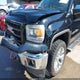 3GTP1VEC4EG523181 2014 GMC Sierra 1500 Slt auction photo thumbnail 17