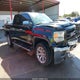 3GTP1VEC4EG523181 2014 GMC Sierra 1500 Slt auction photo thumbnail 1