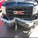 3GTP1VEC4EG523181 2014 GMC Sierra 1500 Slt auction photo thumbnail 6