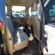 3GTP1VEC4EG523181 2014 GMC Sierra 1500 Slt auction photo thumbnail 8
