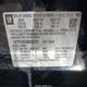 3GTP1VEC4EG523181 2014 GMC Sierra 1500 Slt auction photo thumbnail 9