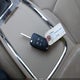 1G4GC5ERXDF173369 2013 Buick Lacrosse Leather Group auction photo thumbnail 11