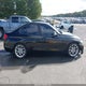 WBA3B1G51ENS77651 2014 BMW 320I auction photo thumbnail 14