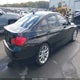 WBA3B1G51ENS77651 2014 BMW 320I auction photo thumbnail 4