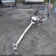 1ZE1RFX12PA029285 1993 Ez Loader Boat Trailer auction photo thumbnail 2