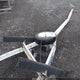 1ZE1RFX12PA029285 1993 Ez Loader Boat Trailer auction photo thumbnail 5