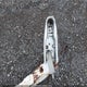 1ZE1RFX12PA029285 1993 Ez Loader Boat Trailer auction photo thumbnail 7