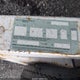 1ZE1RFX12PA029285 1993 Ez Loader Boat Trailer auction photo thumbnail 9